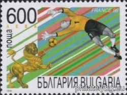 БК 4356