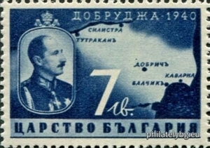 БК 436