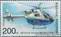 БК 4364