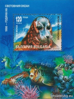 БК 4365