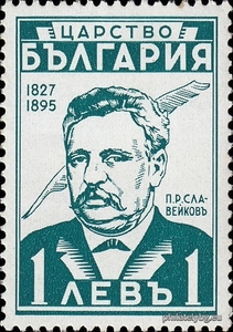 БК 437