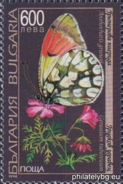 БК 4371