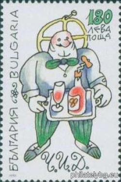 БК 4376