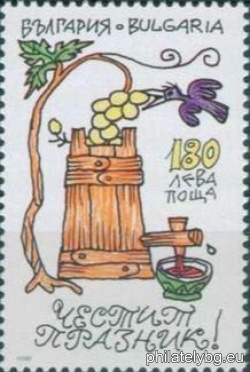 БК 4377