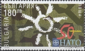 БК 4392