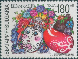 БК 4393