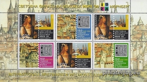 БК 4396