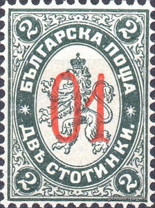 БК 44