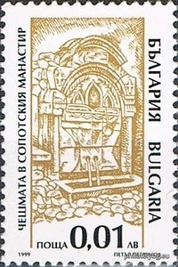 БК 4407