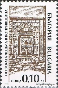 БК 4408