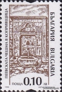 БК 4408М