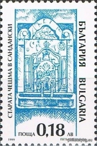 БК 4409