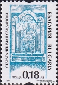 БК 4409М