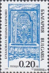 БК 4415