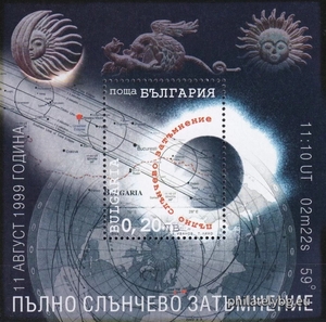 БК 4416