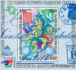 БК 4418