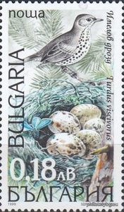 БК 4420
