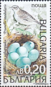 БК 4421