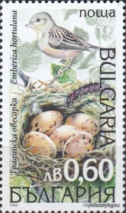 БК 4422