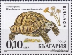 БК 4423