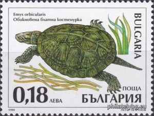 БК 4424