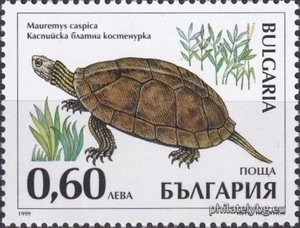БК 4426
