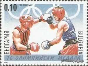 БК 4427