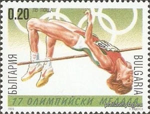 БК 4428