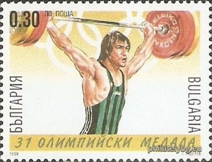 БК 4429