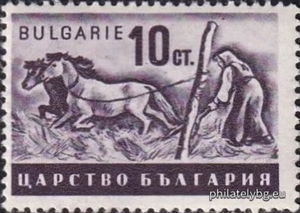 БК 443