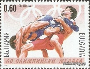 БК 4430