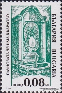 БК 4439