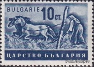 БК 444