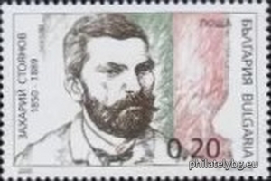 БК 4449