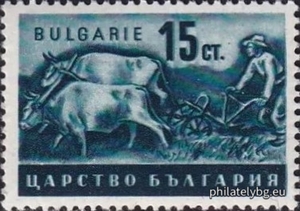 БК 445