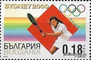 БК 4454