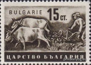 БК 446