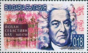 БК 4466