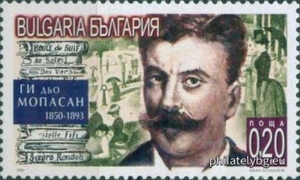 БК 4467