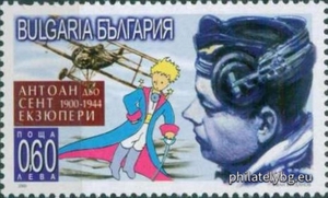 БК 4468