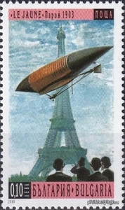 БК 4469