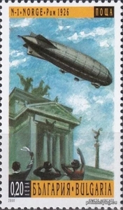 БК 4471