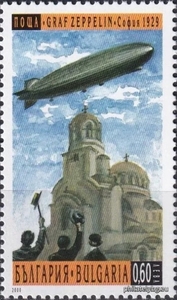 БК 4472