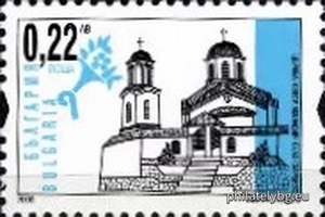 БК 4475M