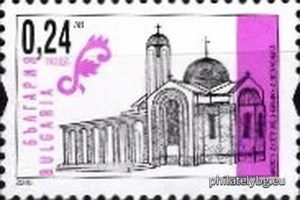 БК 4476M
