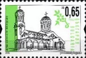 БК 4478M