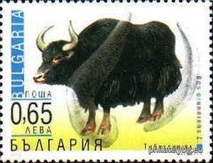 БК 4484