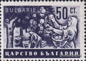 БК 449