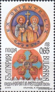 БК 4493