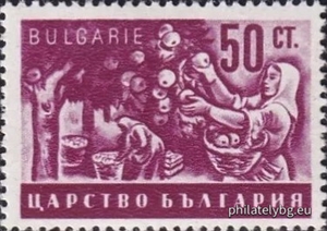 БК 450